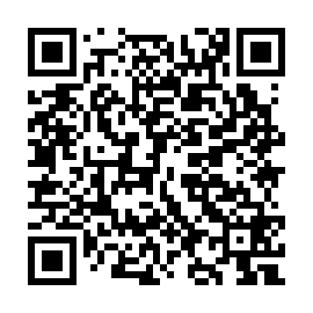 QR code for OI9368