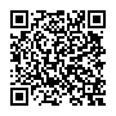QR code for OI9400