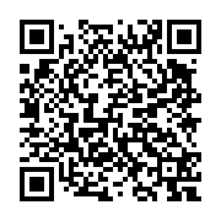 QR code for OI9420