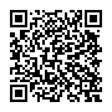 QR code for OI9443