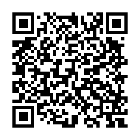 QR code for OI9483