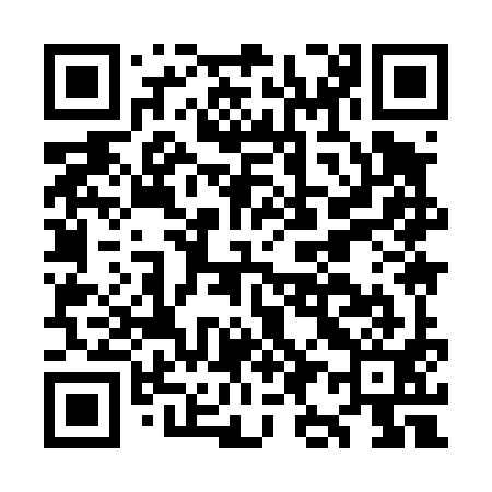 QR code for OI9491
