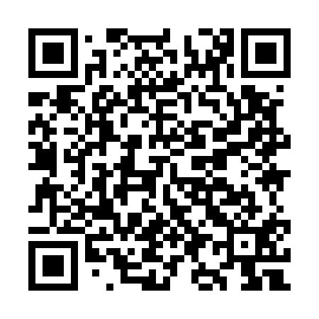 QR code for OI9511