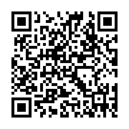 QR code for OI9530