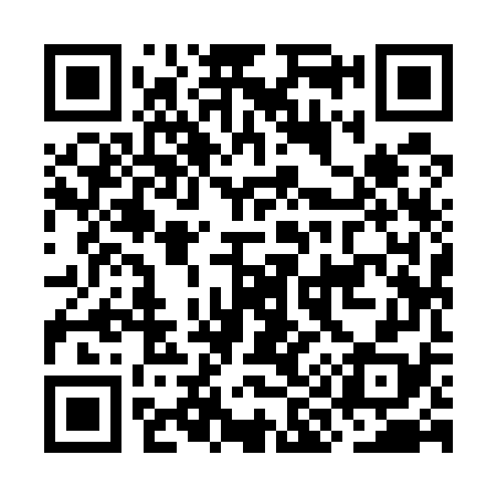 QR code for OI9578