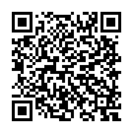 QR code for OI9582
