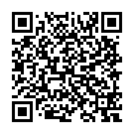 QR code for OI9598