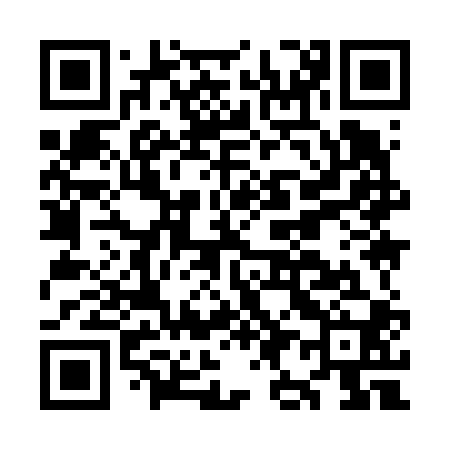 QR code for OI9600