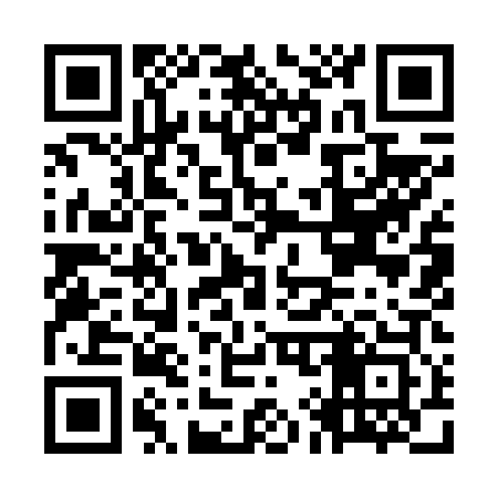 QR code for OI9603