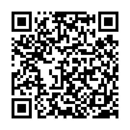 QR code for OI9633