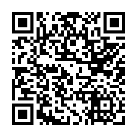 QR code for OI9646