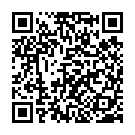 QR code for OI9659