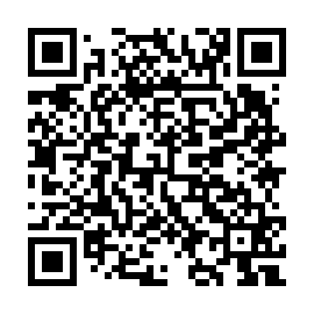 QR code for OI9661