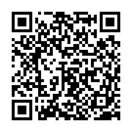 QR code for OI9763