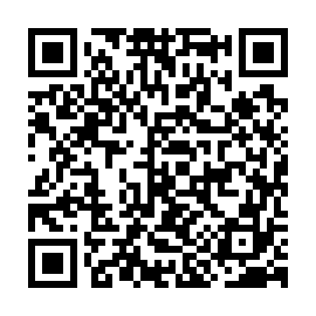 QR code for OI9772