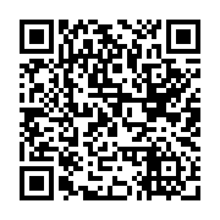 QR code for OI9794