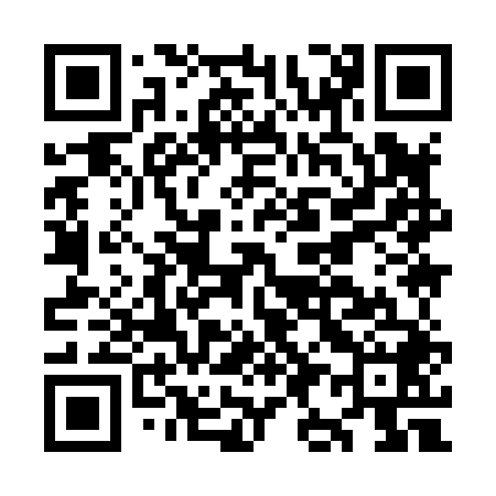 QR code for OI9848