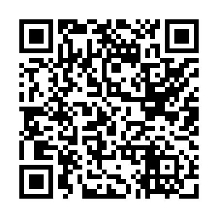 QR code for OI9851