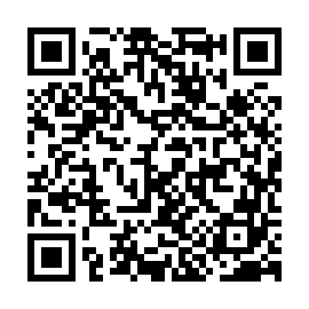QR code for OI9862