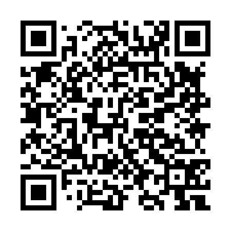 QR code for OI9874