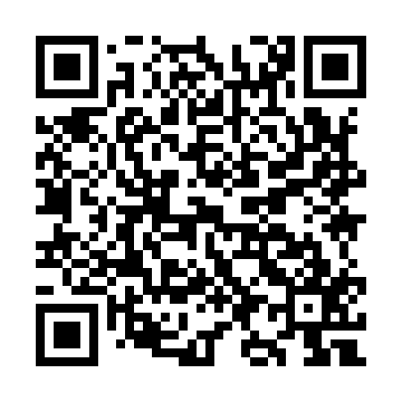 QR code for OI9917