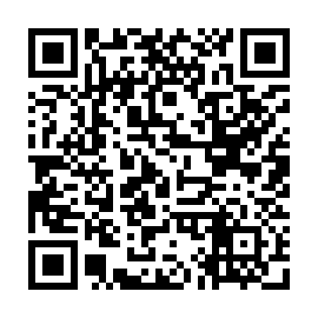 QR code for OI9932