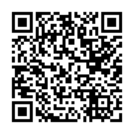 QR code for OI9961