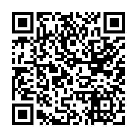 QR code for OI9987