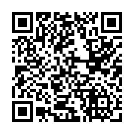 QR code for OJ0015