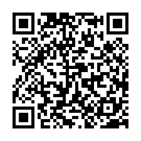 QR code for OJ0035