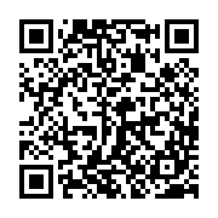 QR code for OJ0044