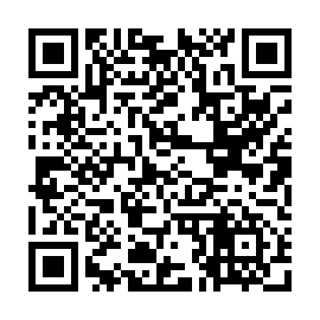 QR code for OJ0057