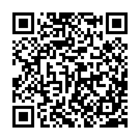 QR code for OJ0084