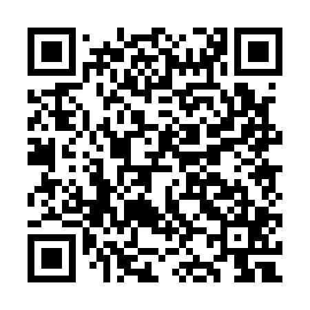 QR code for OJ0105