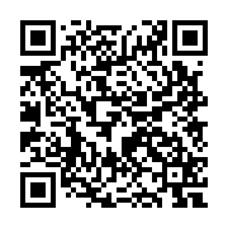 QR code for OJ0125