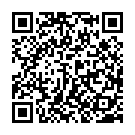QR code for OJ0179
