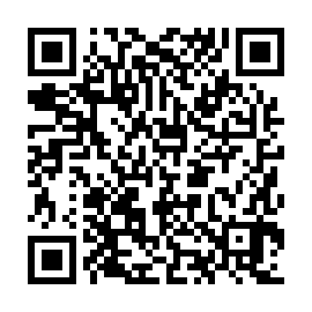 QR code for OJ0182