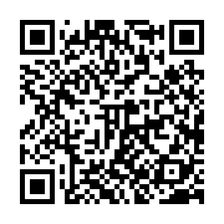 QR code for OJ0228