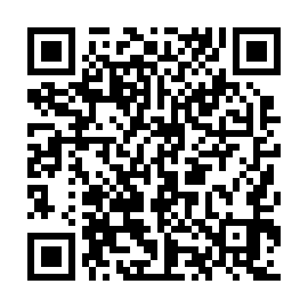 QR code for OJ0251