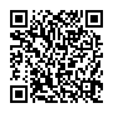QR code for OJ0367