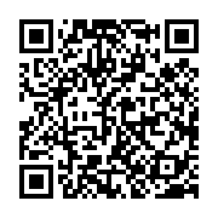 QR code for OJ0439