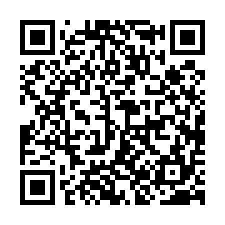 QR code for OJ0514