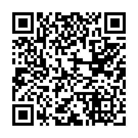 QR code for OJ0609