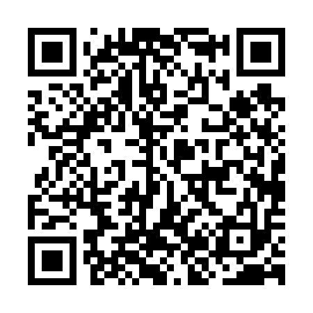 QR code for OJ0613