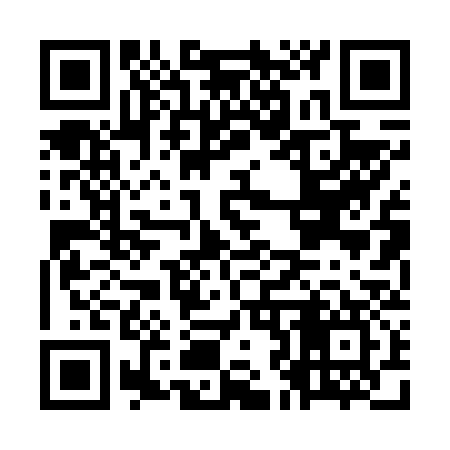 QR code for OJ0637