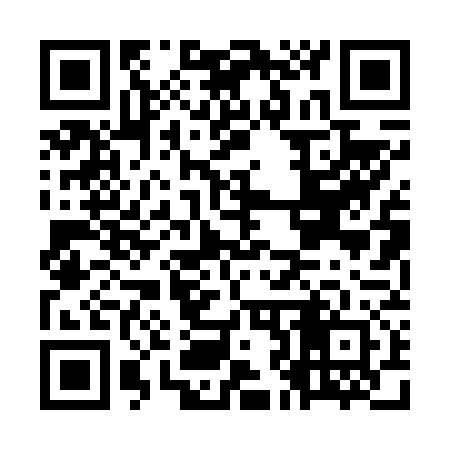 QR code for OJ0672