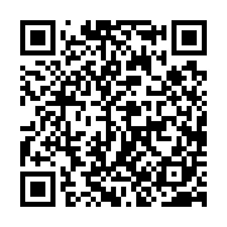 QR code for OJ0700
