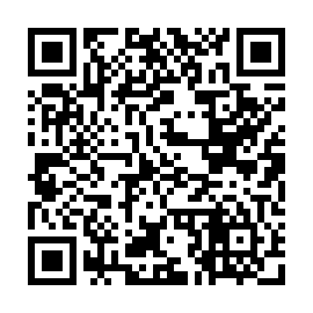 QR code for OJ0705