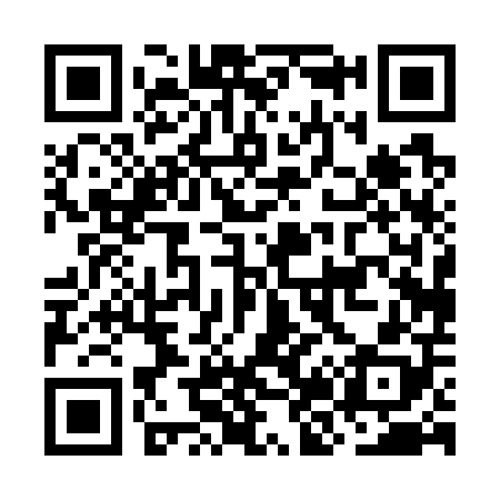QR code for OJ0708