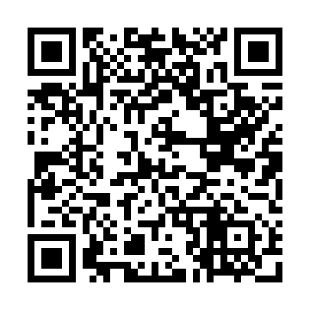 QR code for OJ0751